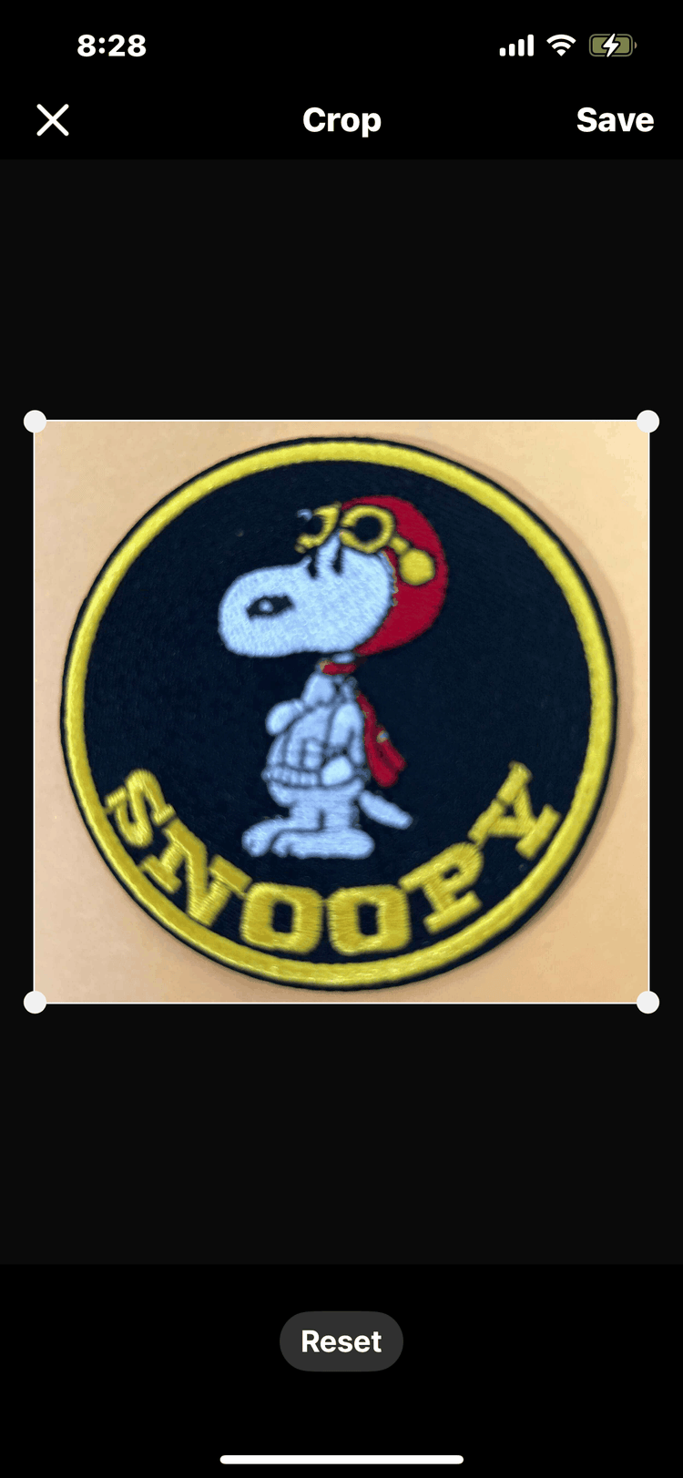 CARTOON CLASSICS