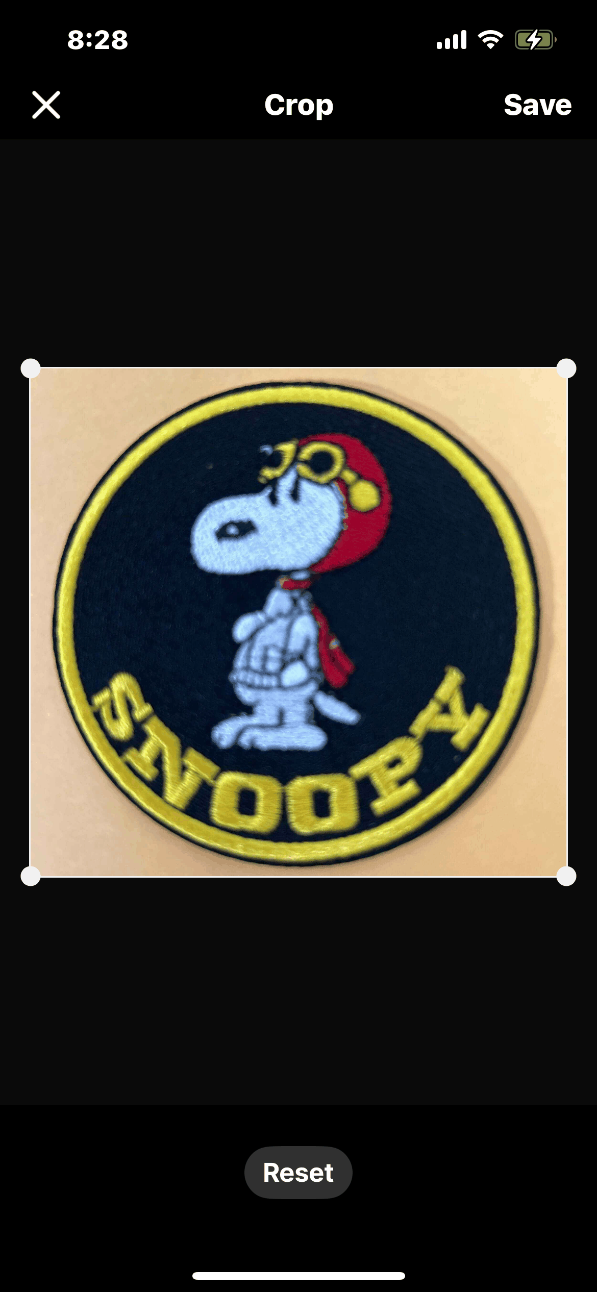CARTOON CLASSICS