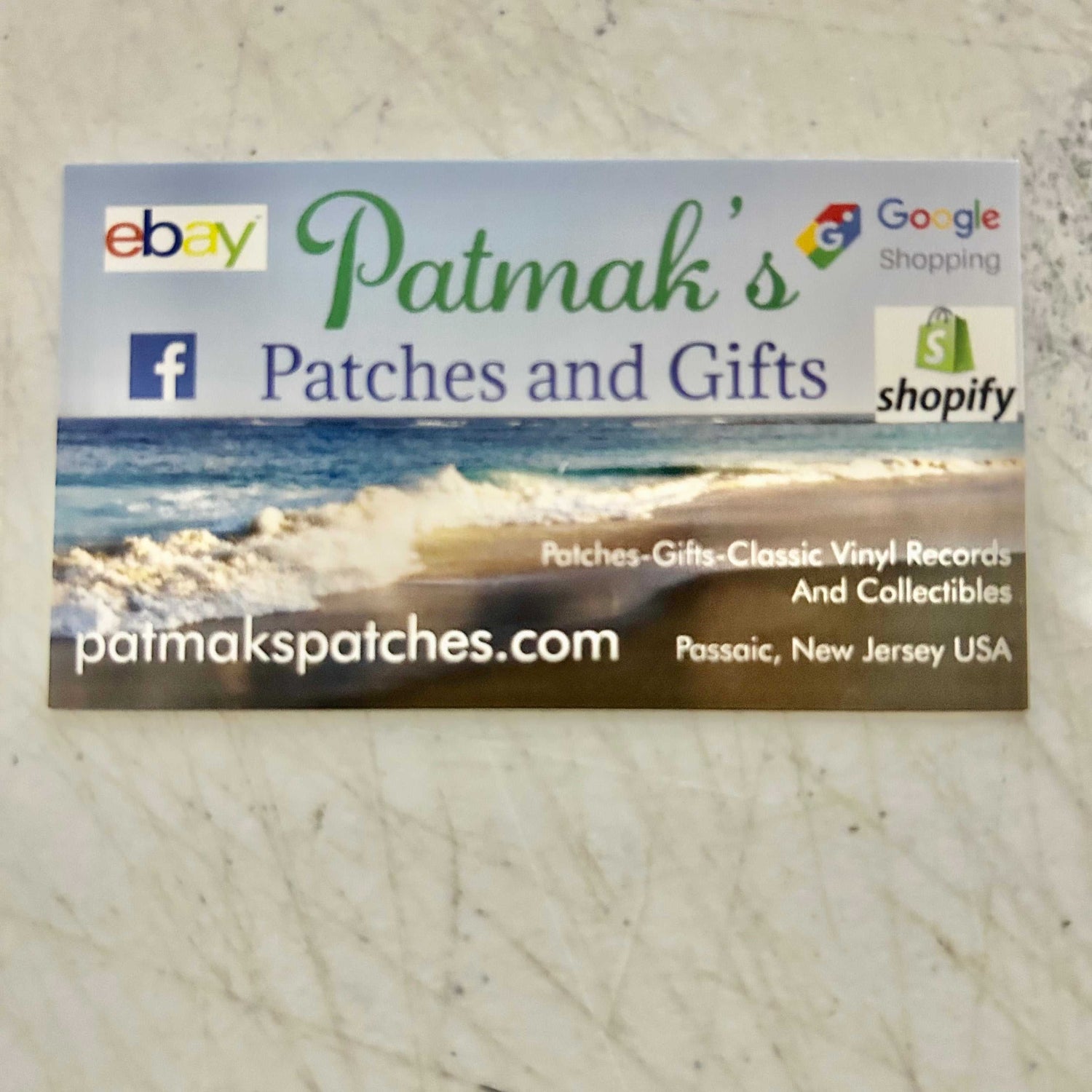 www.patmakspatches.com